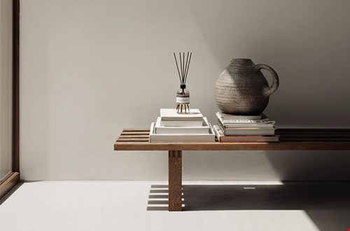 marie-stella-maris.com